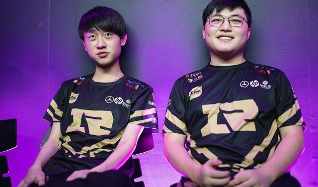 成为球队中 成为球队中