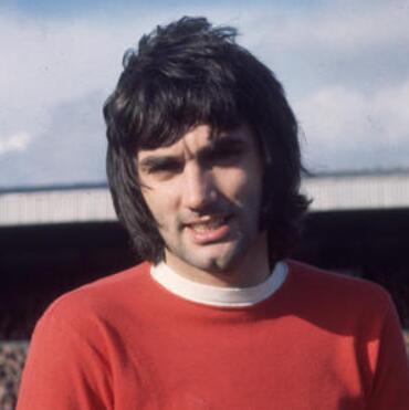 他的退役不 他的退役不