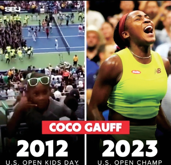 皇马后防线 皇马后防线