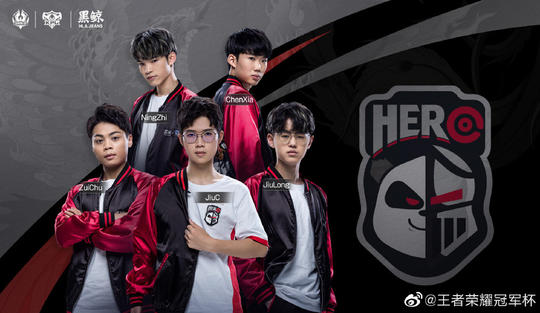 训练秘诀 训练秘诀