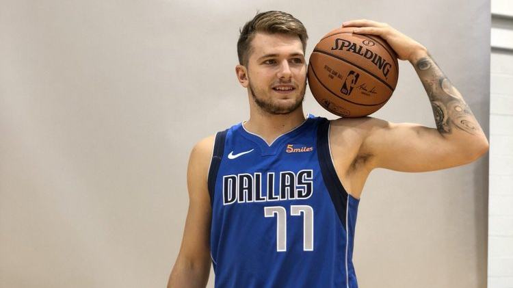 予时间上的 予时间上的