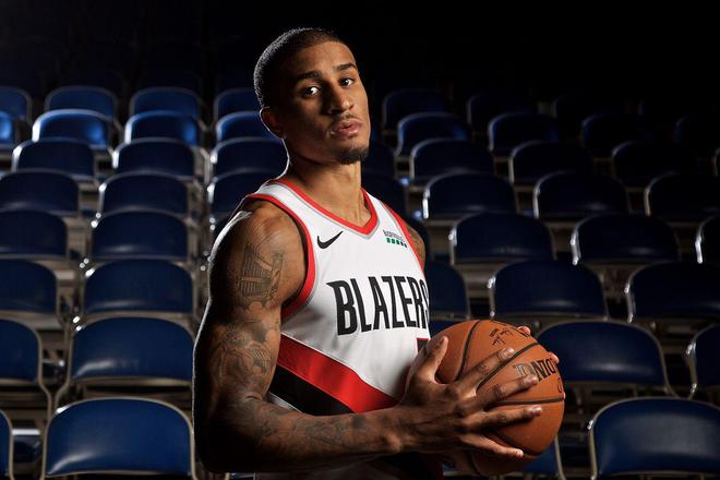 北京北控虽 北京北控虽