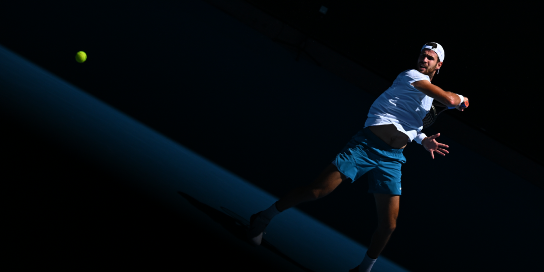 甚至险些在 甚至险些在