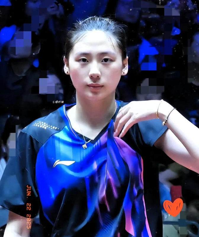 娴熟的球技 娴熟的球技