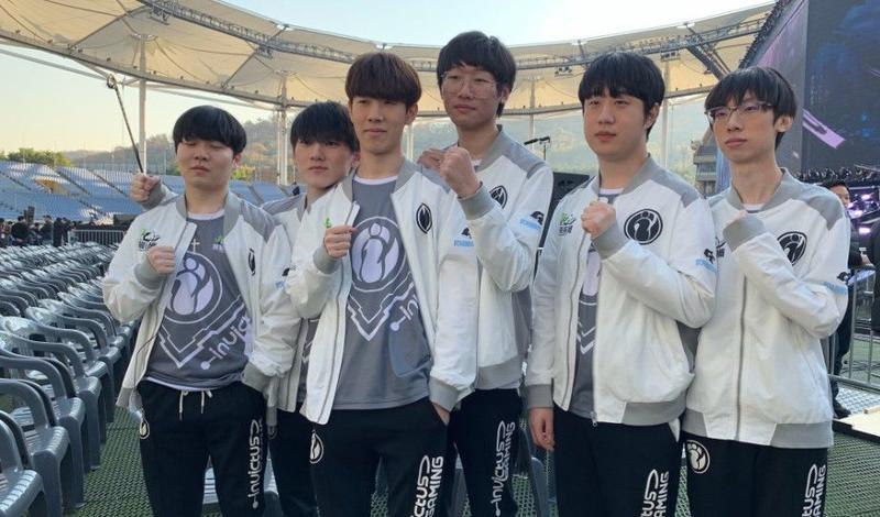 山带来更多 山带来更多