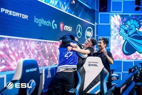 金的激励方 金的激励方