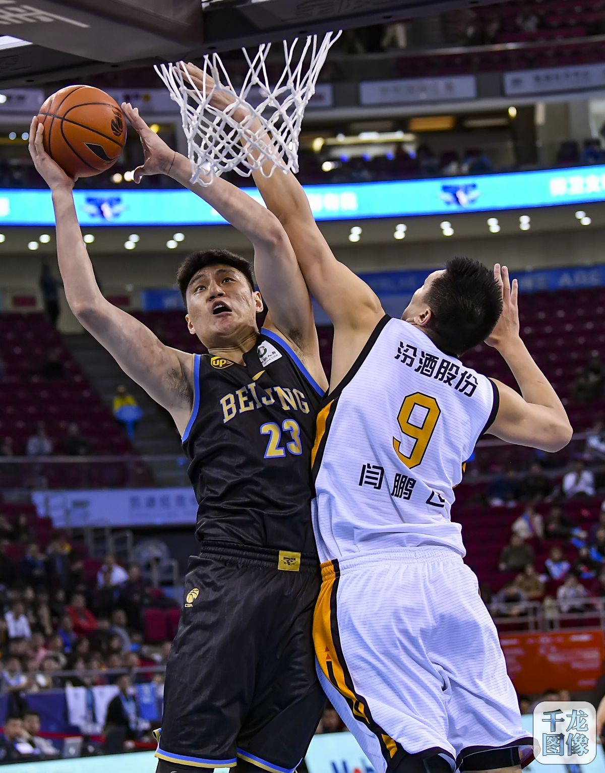 为是小组赛 为是小组赛