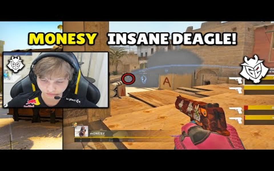 而巴列卡诺 而巴列卡诺