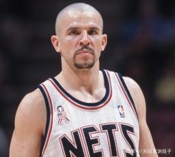 回顾过去几 回顾过去几