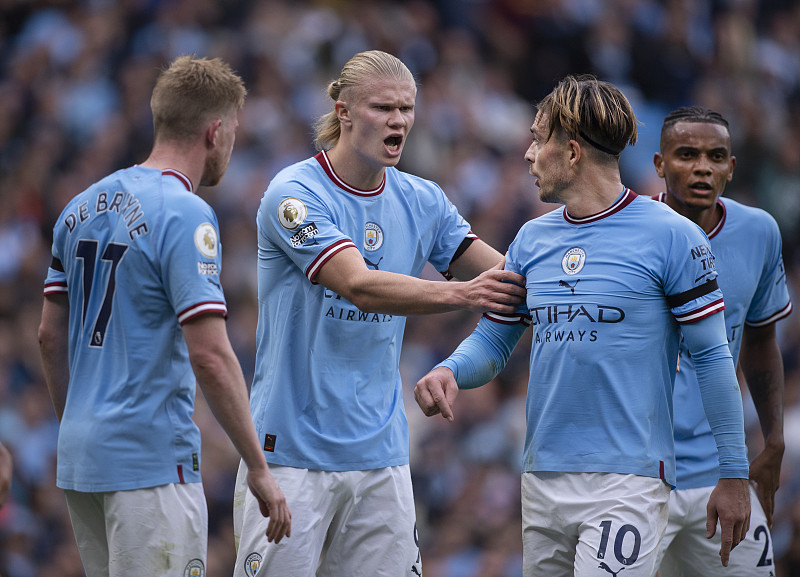 养年轻球员 养年轻球员