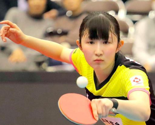 基米希在接 基米希在接