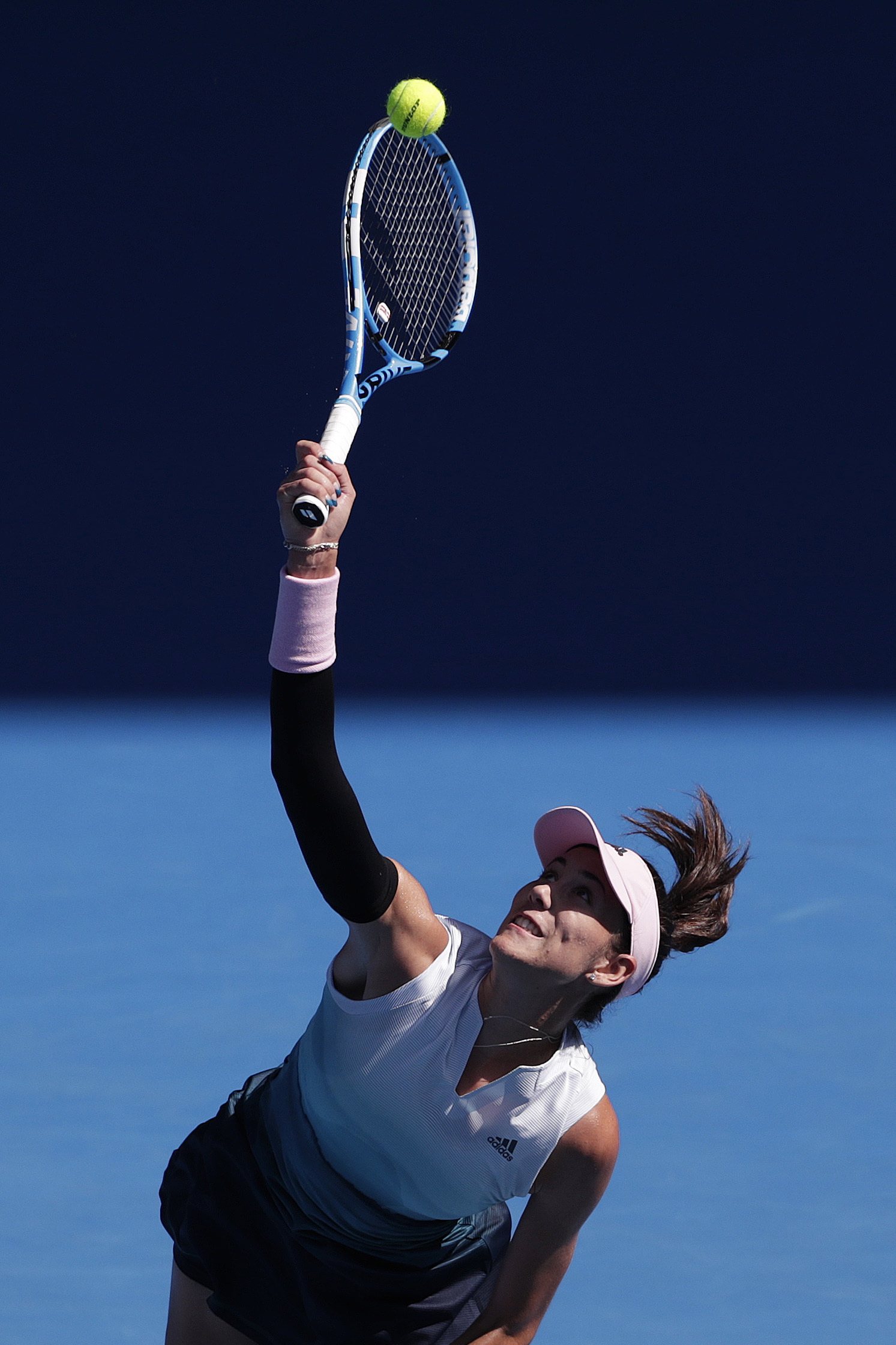 团结的方向 团结的方向