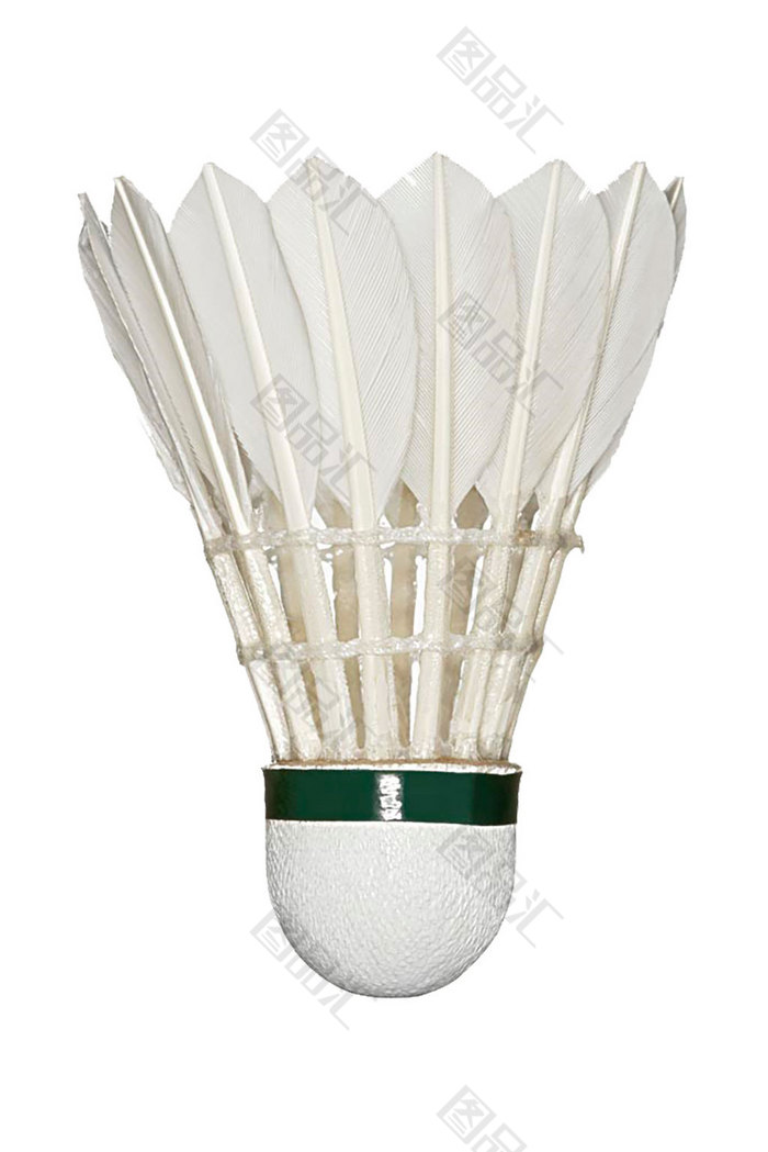 历史上曾1 历史上曾1