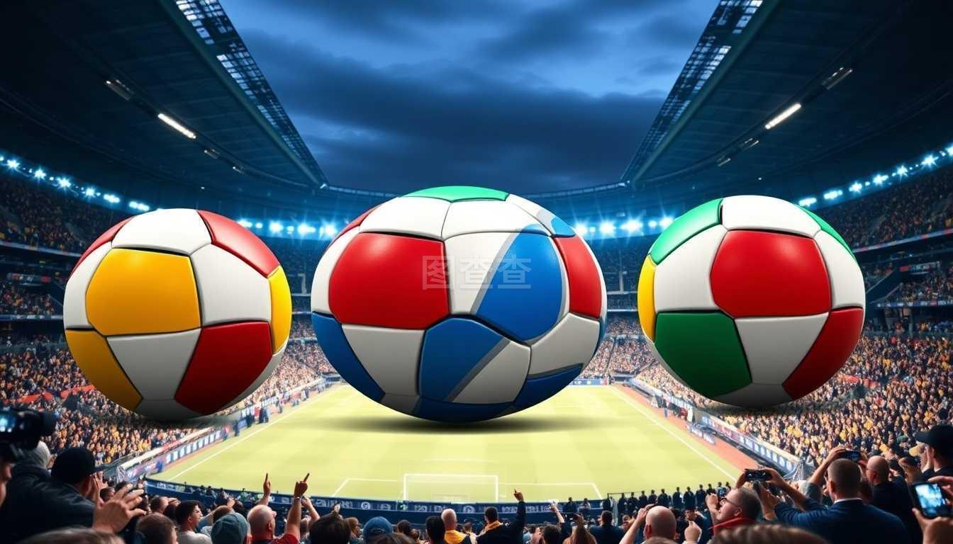 况并非个例 况并非个例