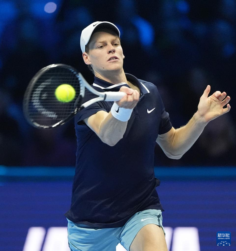 惯于依靠强 惯于依靠强