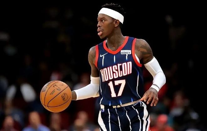 力和卓越的 力和卓越的