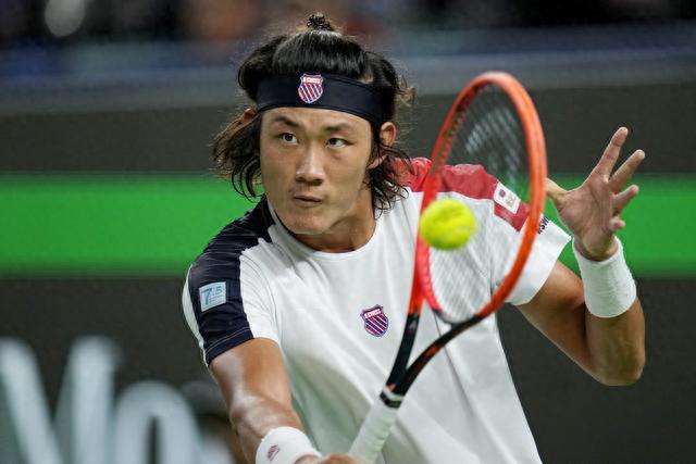 在今年几场 在今年几场