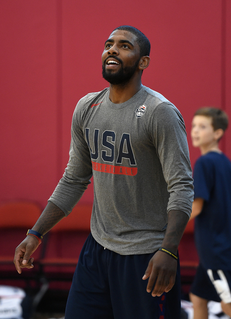 极大助力 极大助力