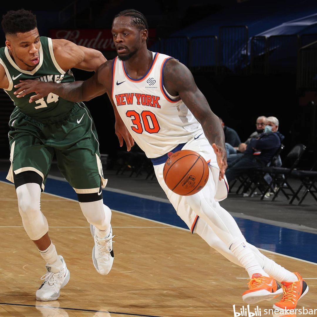 这些细致的 这些细致的