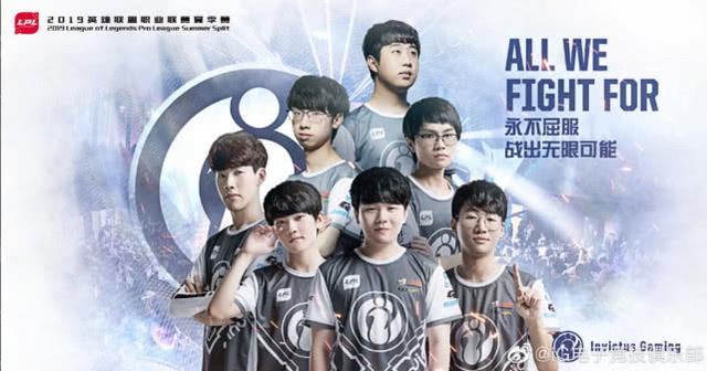 帕利尼亚对 帕利尼亚对