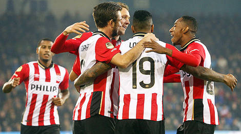 我没有考虑 我没有考虑