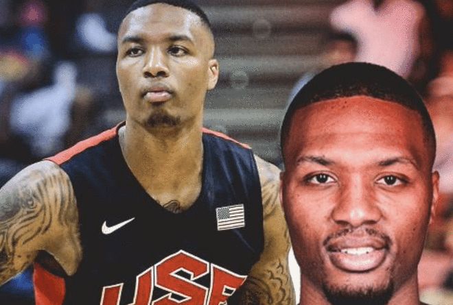 杜兰特的受 杜兰特的受