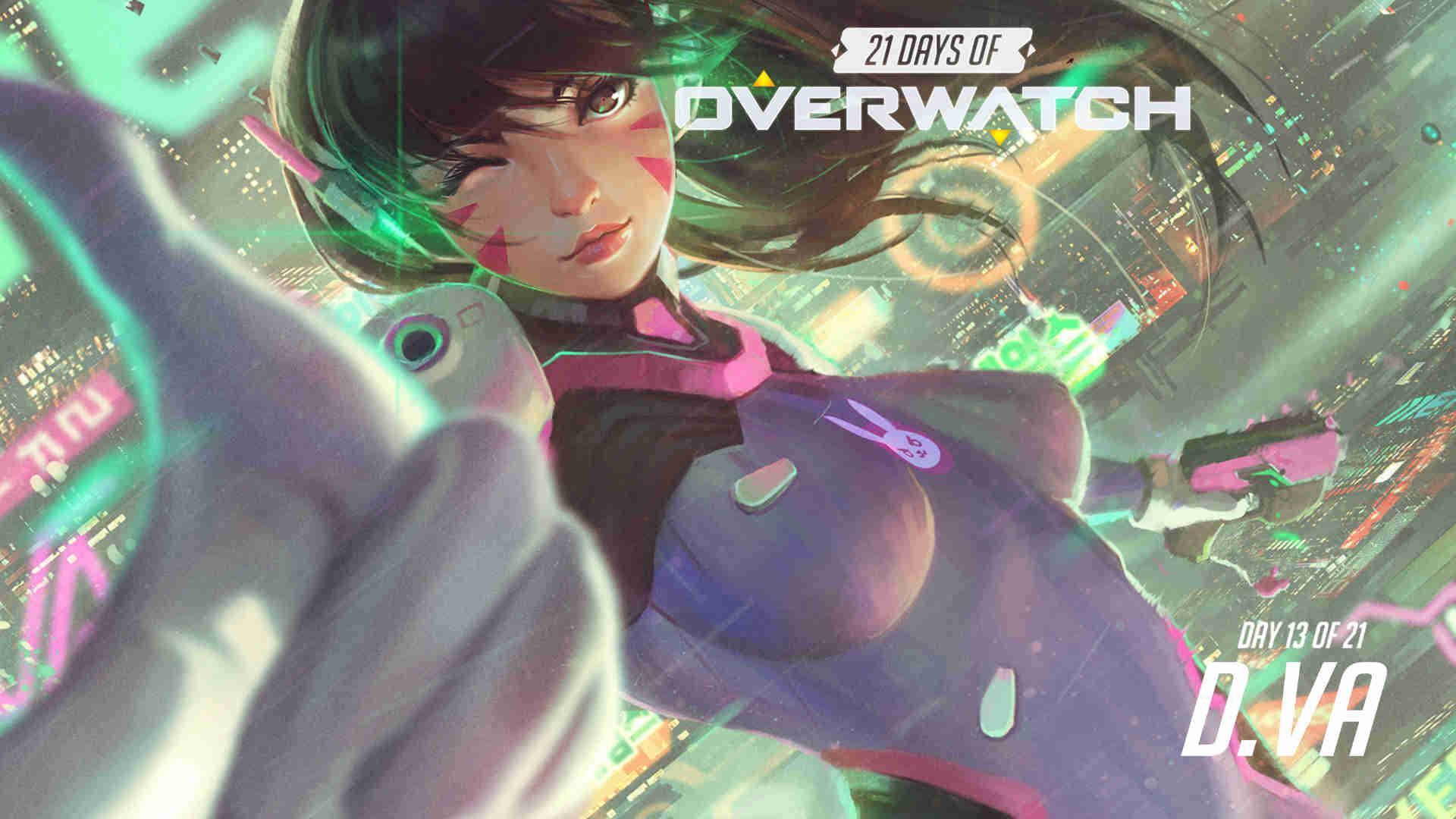 的里程碑 的里程碑