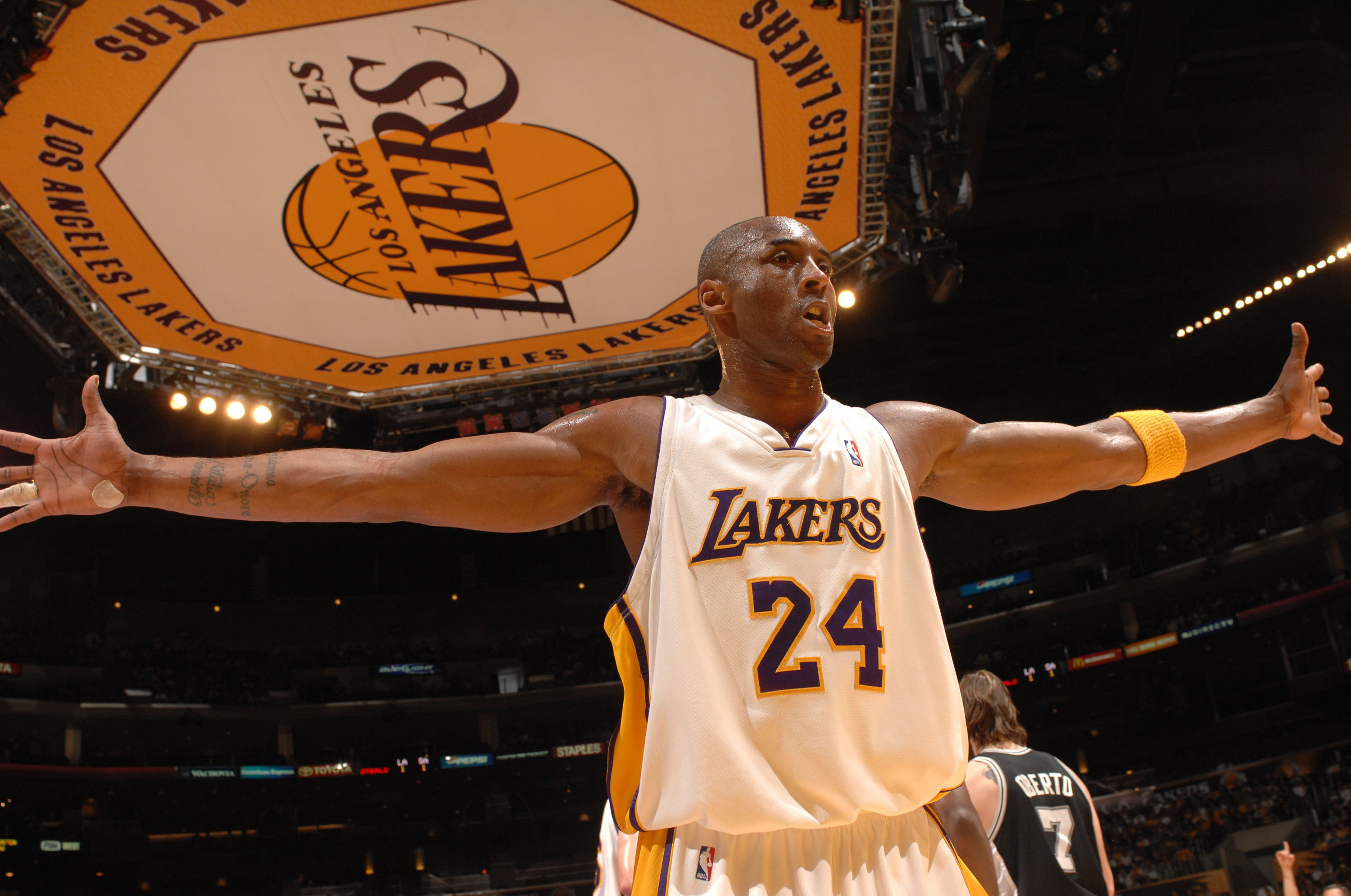 的最好证明 的最好证明