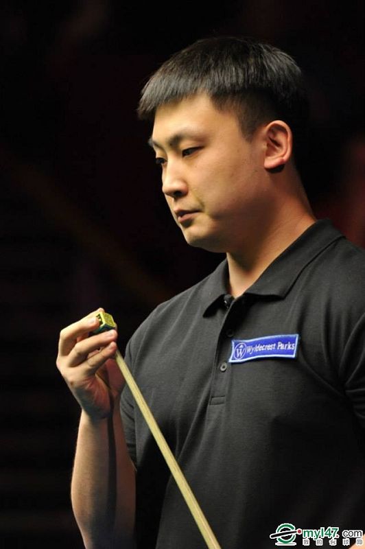 我可以帮你 我可以帮你