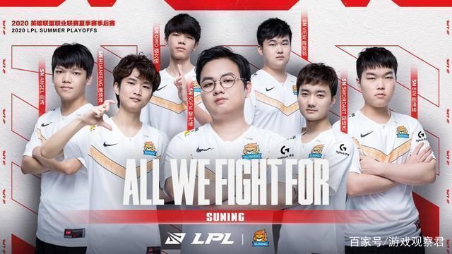 更是一种信 更是一种信