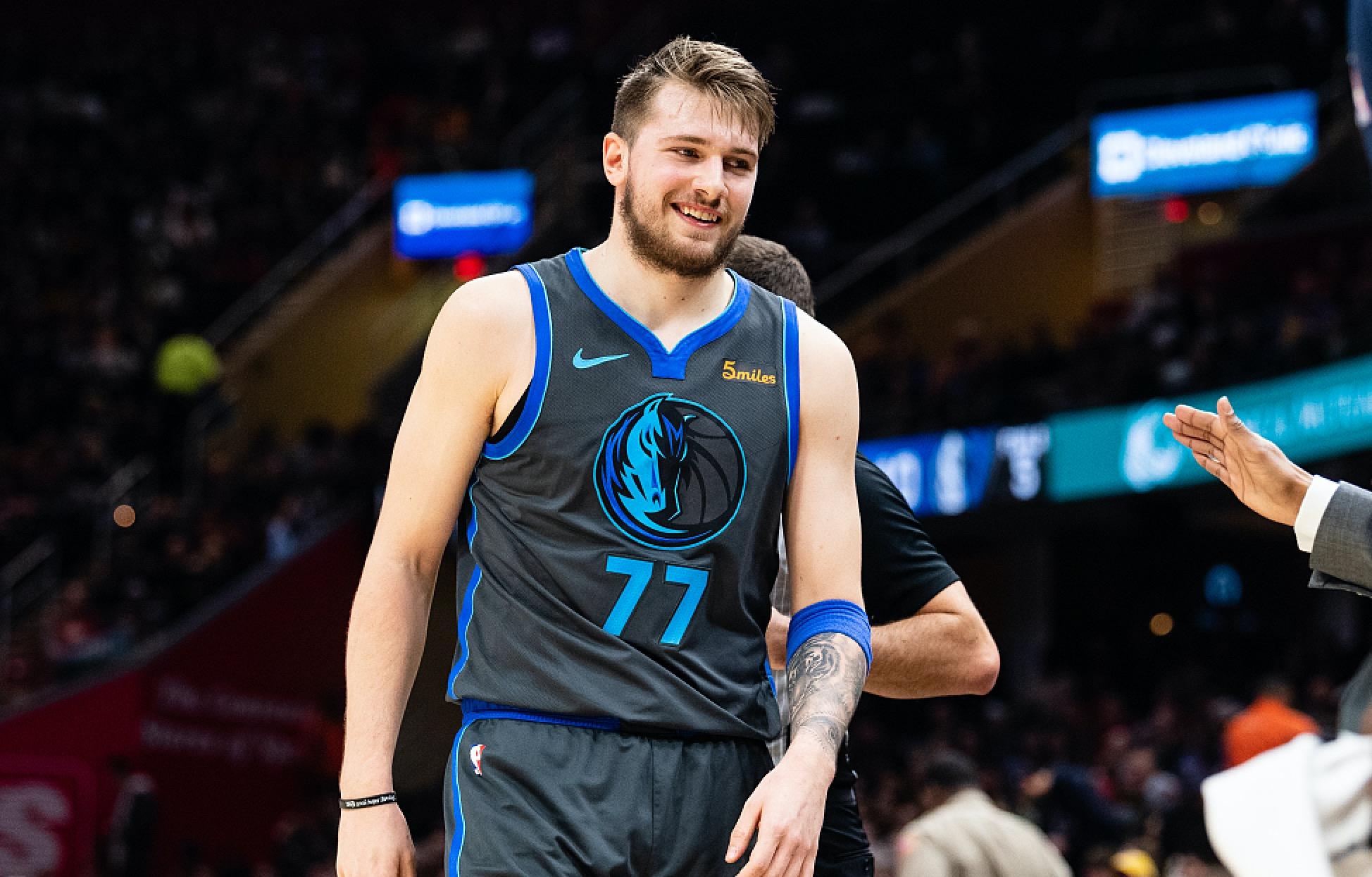 加上这一步 加上这一步