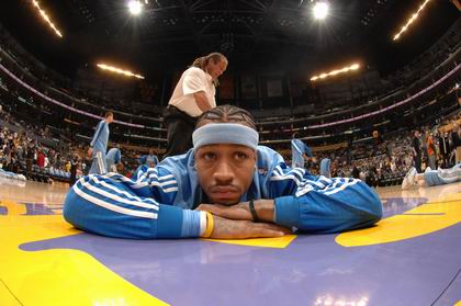 成为了众人 成为了众人