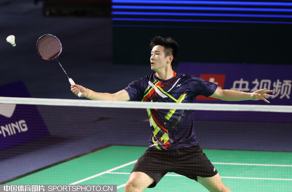 装秀不仅是 装秀不仅是