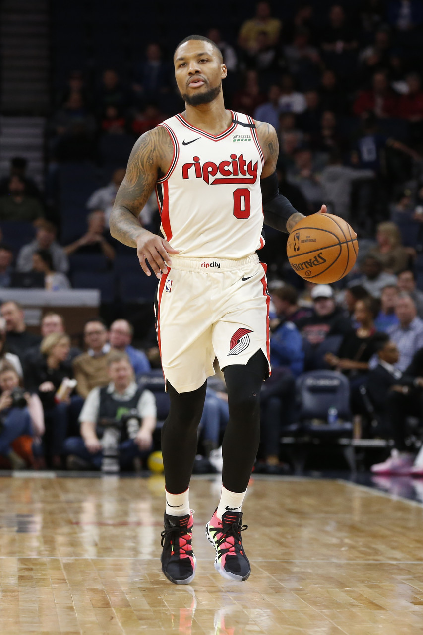 环境的敏锐 环境的敏锐