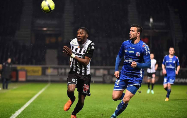 正向发展的 正向发展的