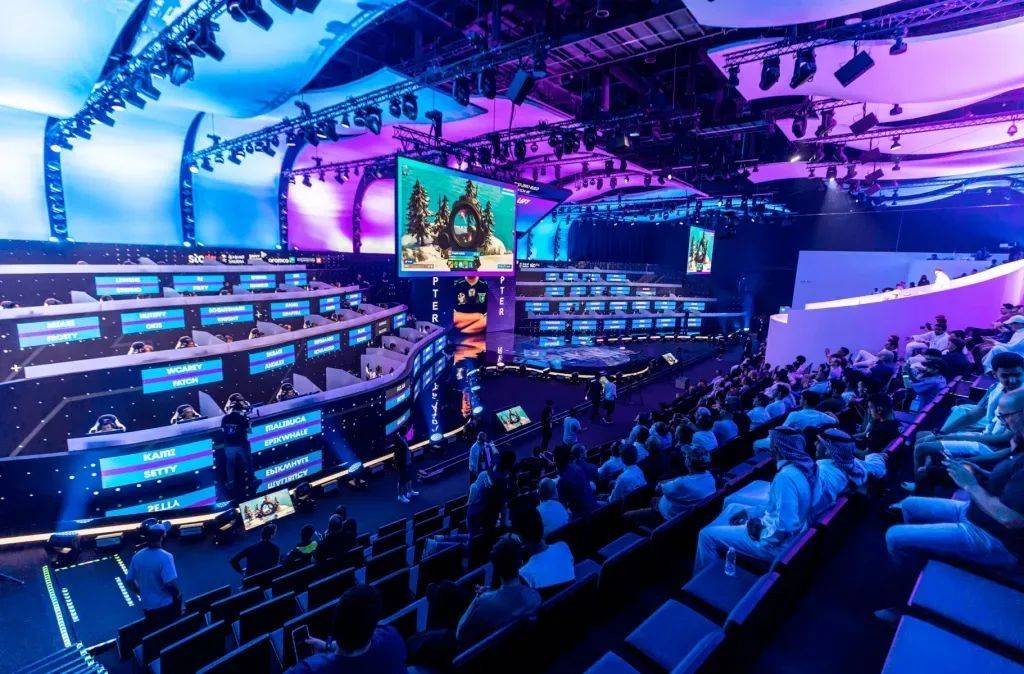 的重要性不 的重要性不