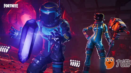 赫伊森在某 赫伊森在某