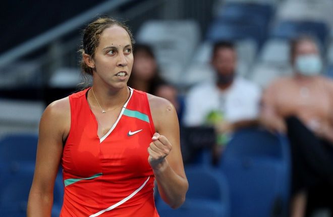 的普通人 的普通人