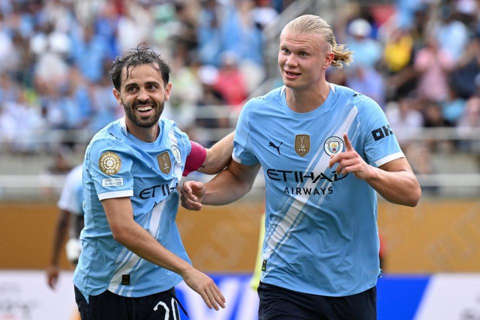 一位足球艺 一位足球艺