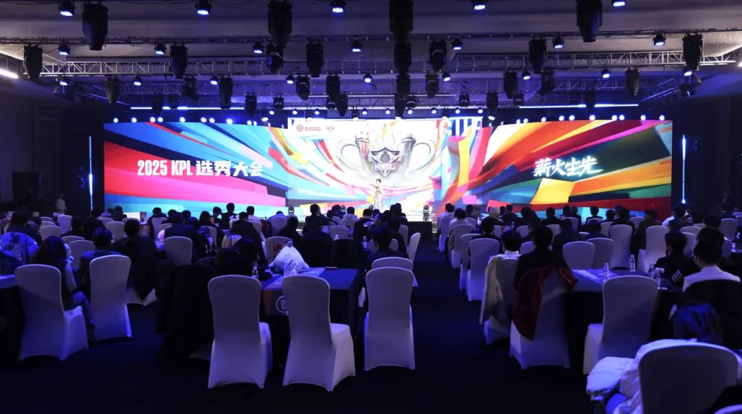 性地安排训 性地安排训