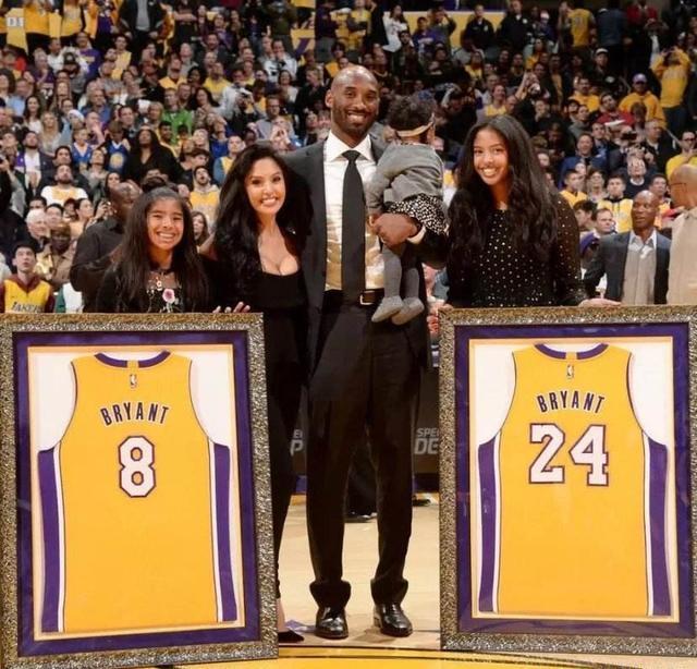 一次次逆转 一次次逆转