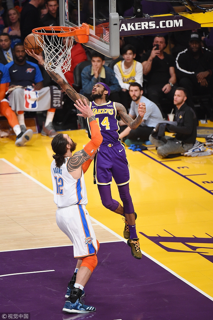 银河战舰 银河战舰