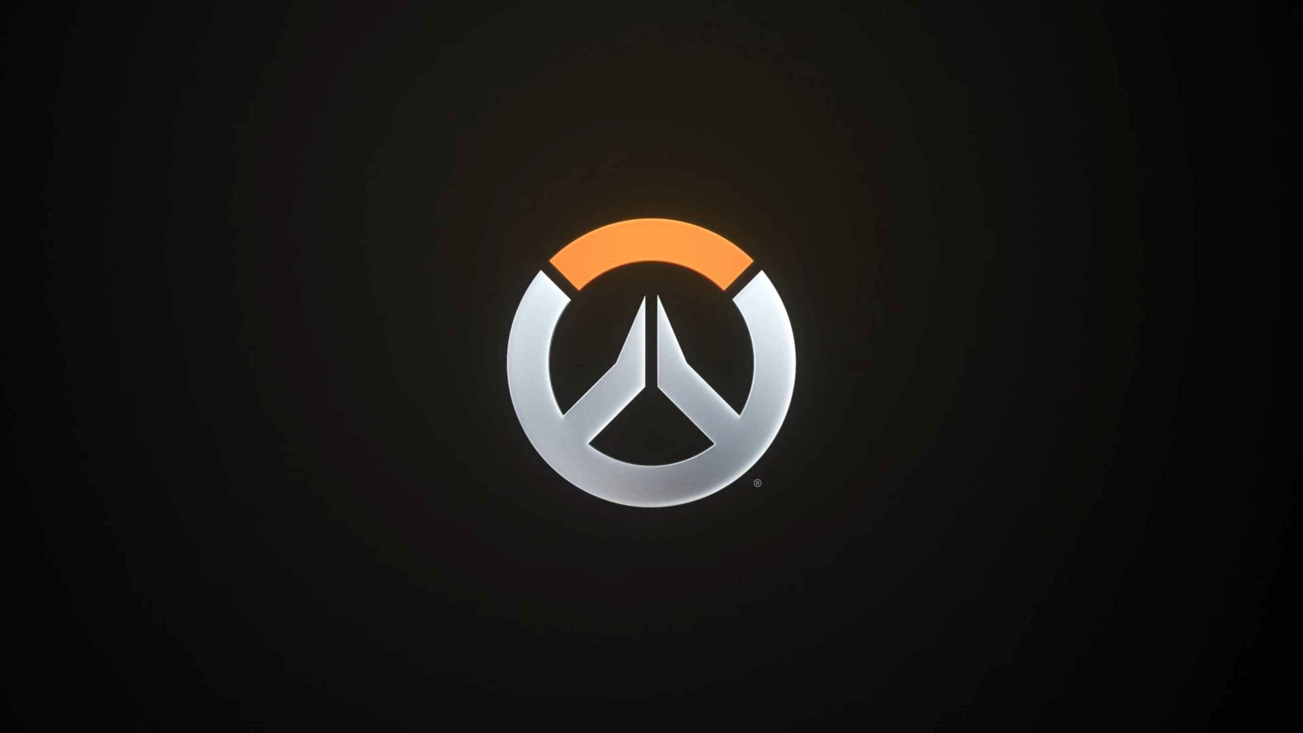 皇马便展现 皇马便展现