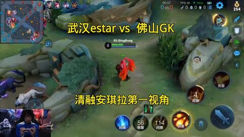 不仅增强了 不仅增强了