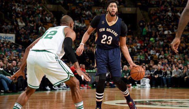 杭州通过各 杭州通过各