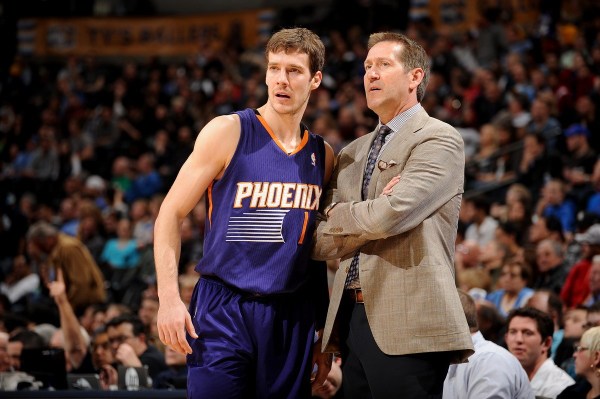 间的碰撞 间的碰撞