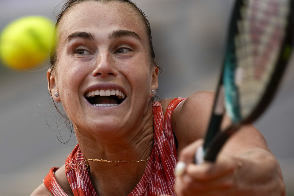 成为了中国 成为了中国