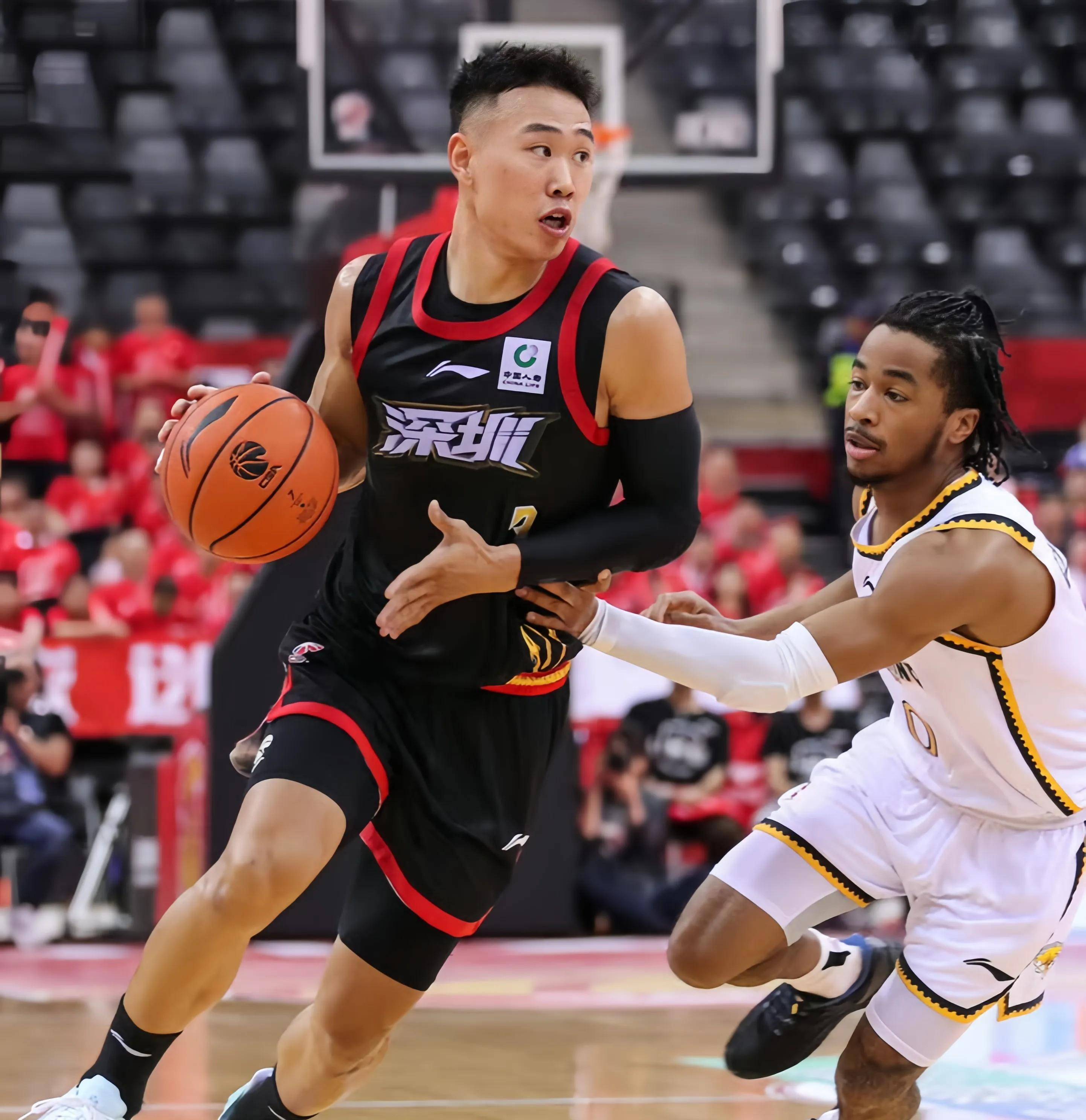 合和彼此之 合和彼此之