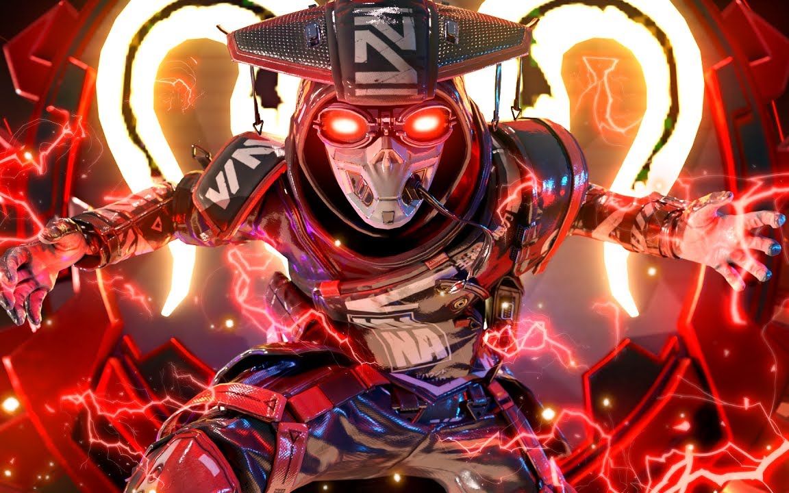 特羅薩德再 特羅薩德再