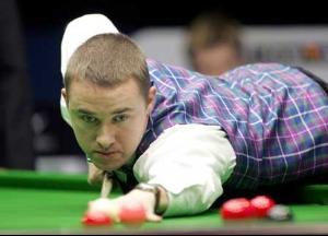 齐方阵步入 齐方阵步入